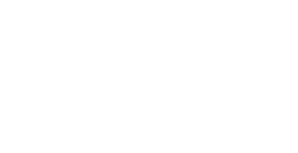 Rock'n'Roll Burger